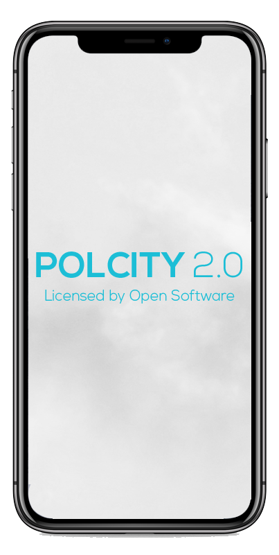 tel_polcity