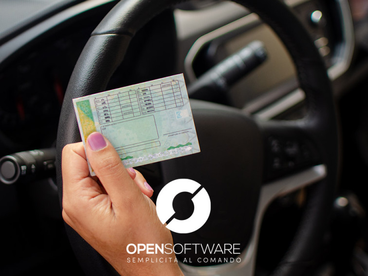 Censimento degli autovelox: pubblicato il decreto del MIT del 29/09/2025